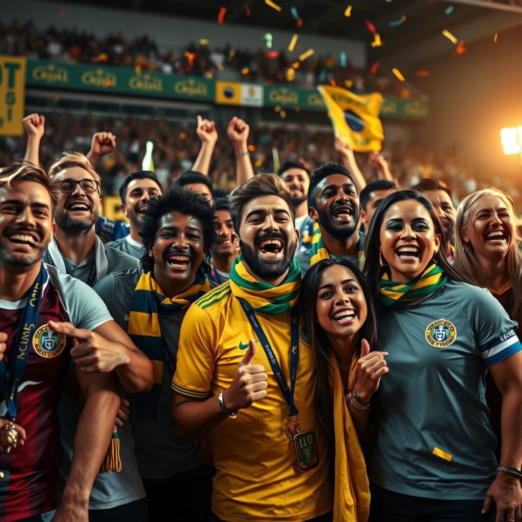 Times que nunca ganharam a Copa do Brasil: curiosidades e histórias Times que nunca ganharam a Copa do Brasil: curiosidades e histórias