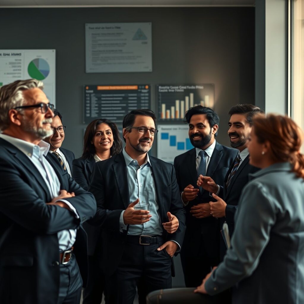 Copa do Brasil e o impacto econômico: Tudo que você precisa saber