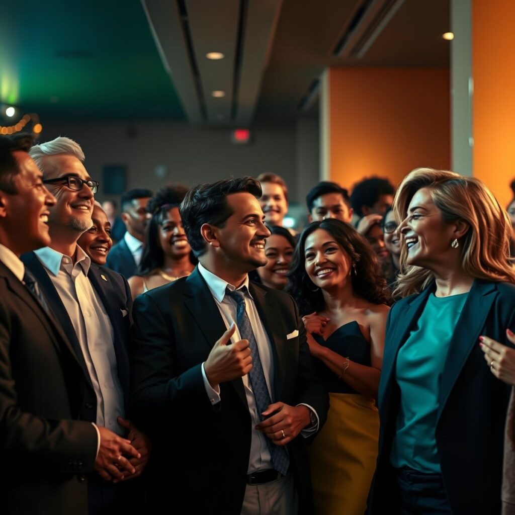 Copa do Brasil e o Futuro do Torneio: Tudo o que Você Precisa Saber Copa do Brasil e o Futuro do Torneio: Tudo o que Você Precisa Saber