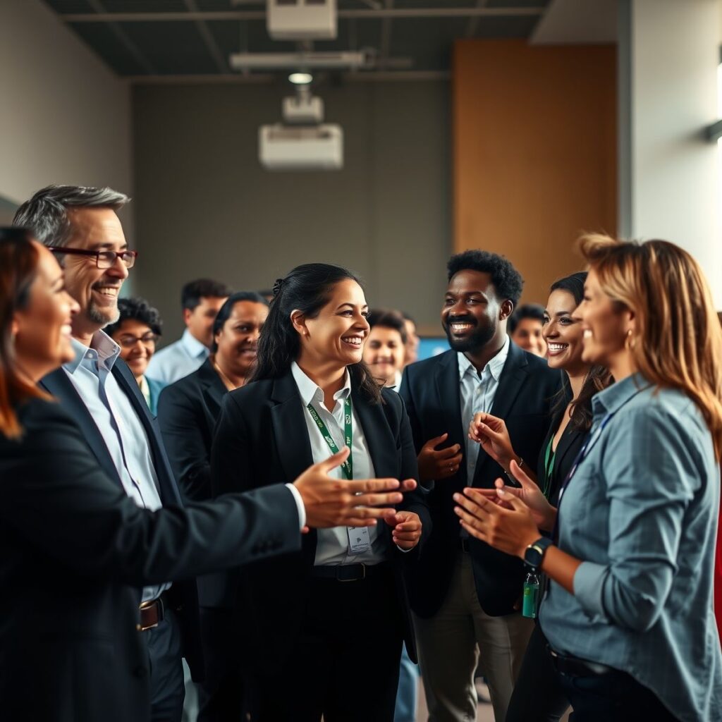 Copa do Brasil e a formação de parcerias: tudo que você precisa saber Copa do Brasil e a formação de parcerias: tudo que você precisa saber