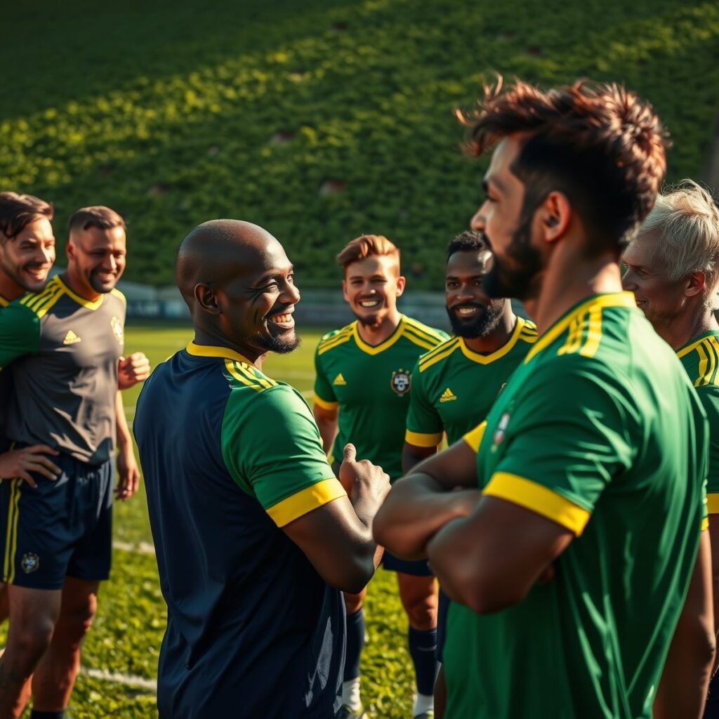 Copa do Brasil e os desafios do calendário: Tudo que você precisa saber