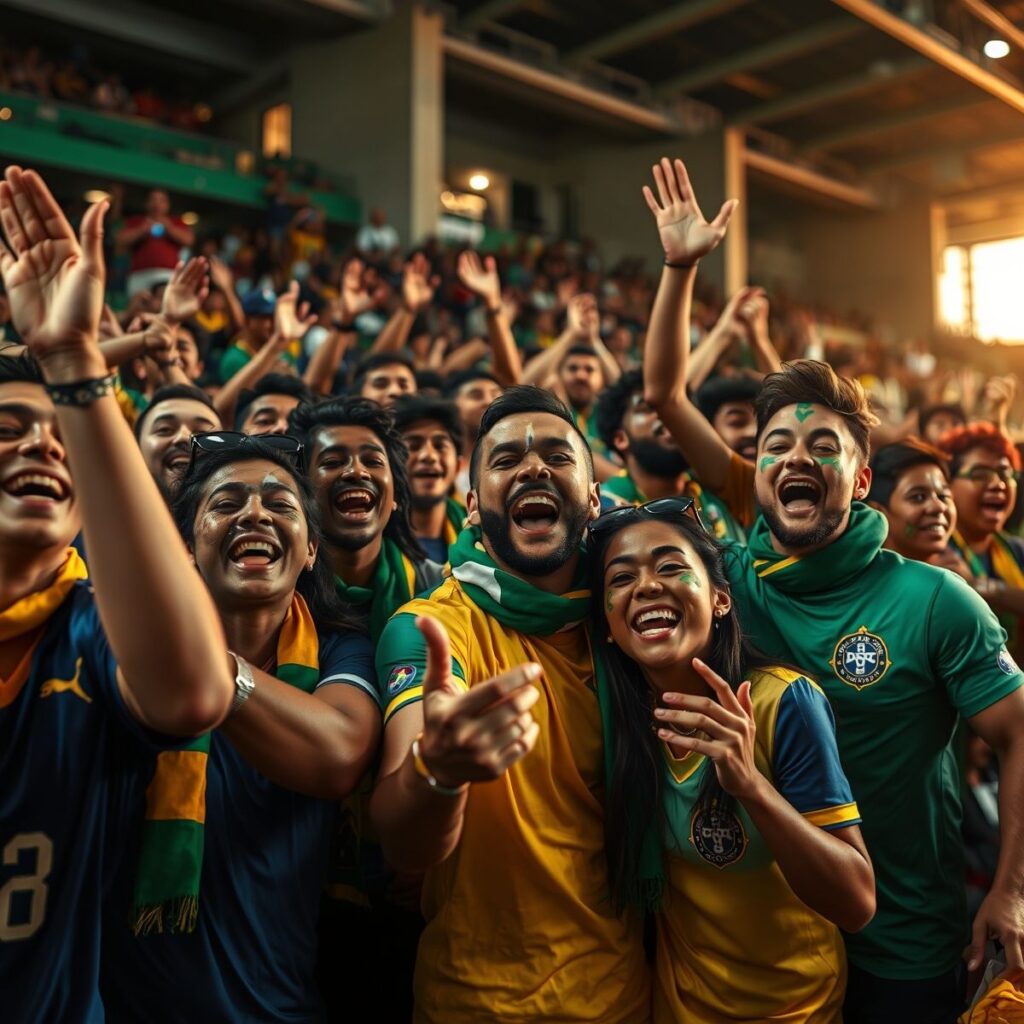 Brasileirão 2023: Tudo sobre a competição, clubes e jogadores Brasileirão 2023: Tudo sobre a competição, clubes e jogadores