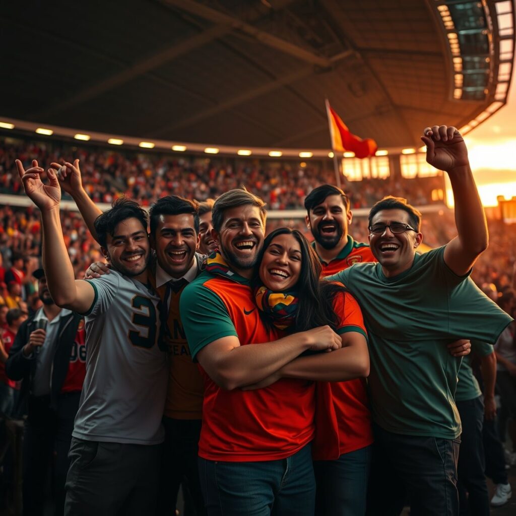 Times com mais gols Brasileirão: Estatísticas e Curiosidades