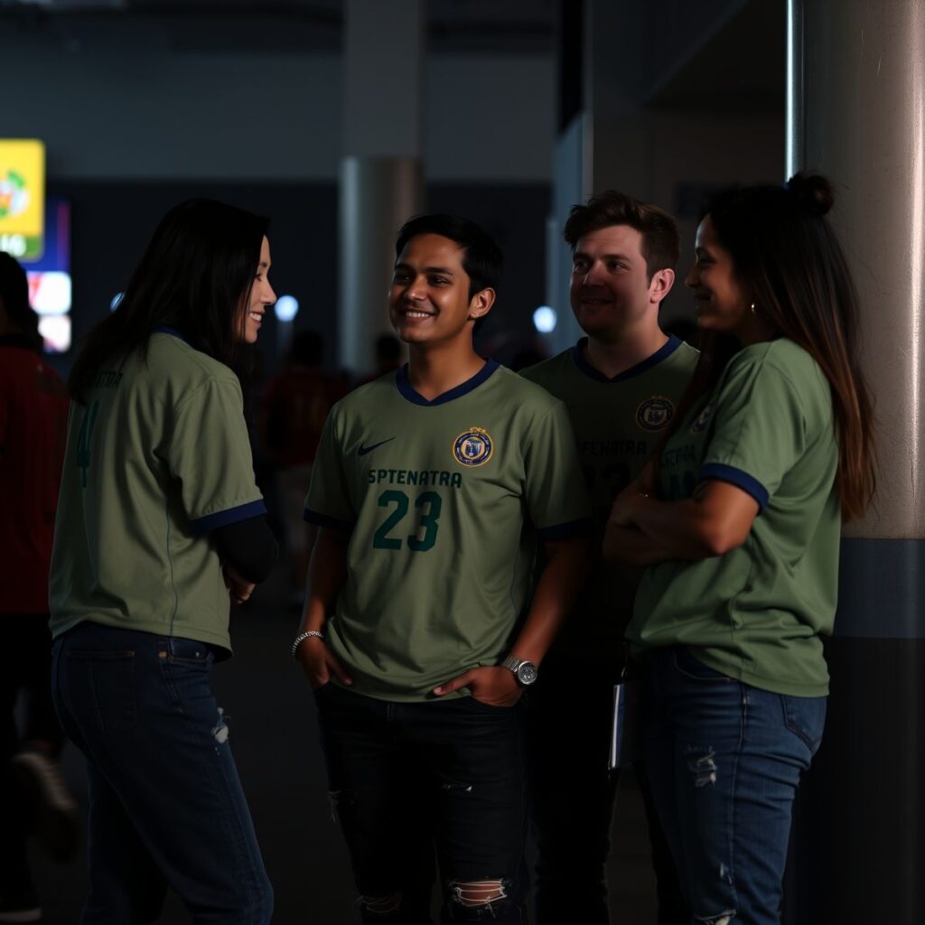 Recordes do Brasileirão: Estatísticas e Curiosidades Incríveis