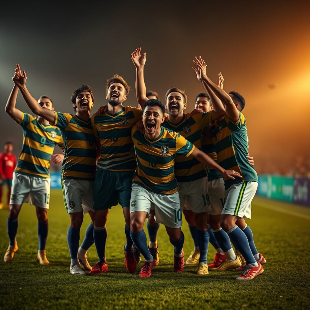 Jogadores que mais marcaram no Brasileirão: Artilheiros do Futebol Jogadores que mais marcaram no Brasileirão: Artilheiros do Futebol