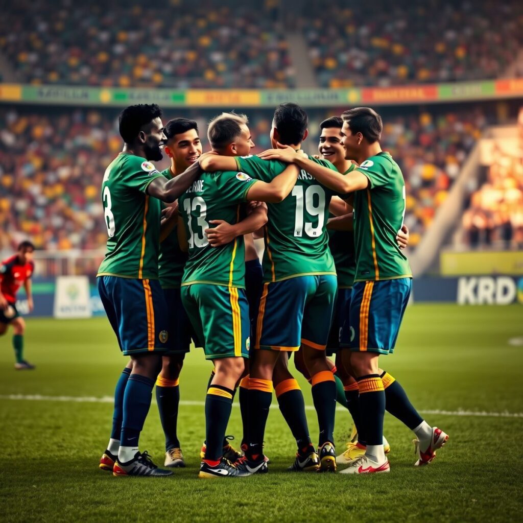 maiores assistências Brasileirão: Conheça os Destaques