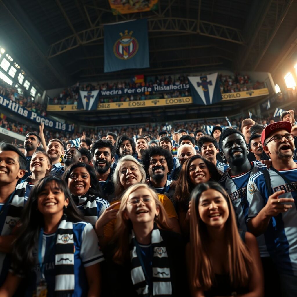 história do Corinthians: Conquistas e Rivalidades do Timão história do Corinthians: Conquistas e Rivalidades do Timão