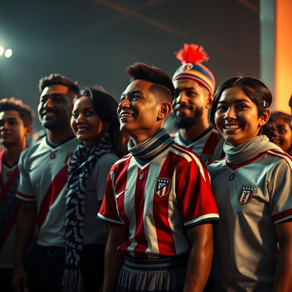 História do Atlético Mineiro: Conquistas e Curiosidades História do Atlético Mineiro: Conquistas e Curiosidades