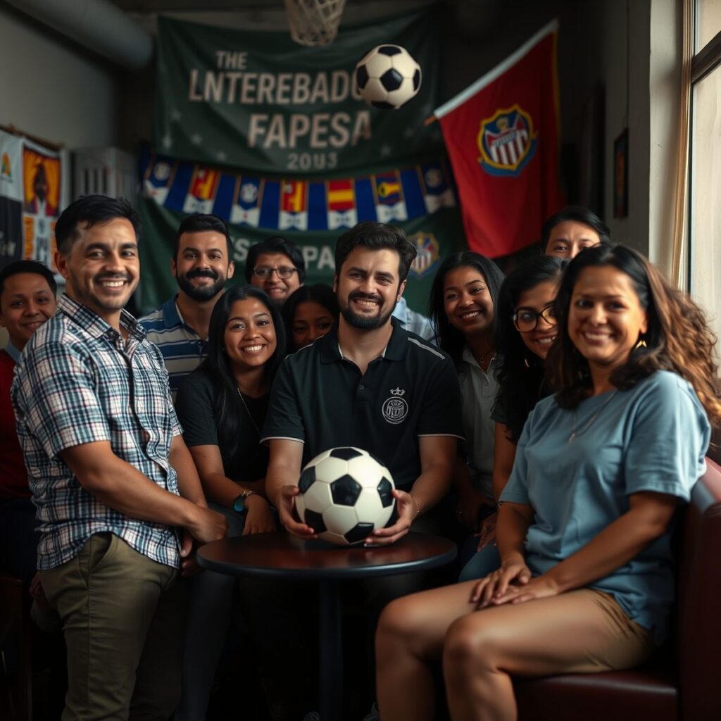 Curiosidades sobre a Libertadores: Fatos e Histórias Fascinantes Curiosidades sobre a Libertadores: Fatos e Histórias Fascinantes