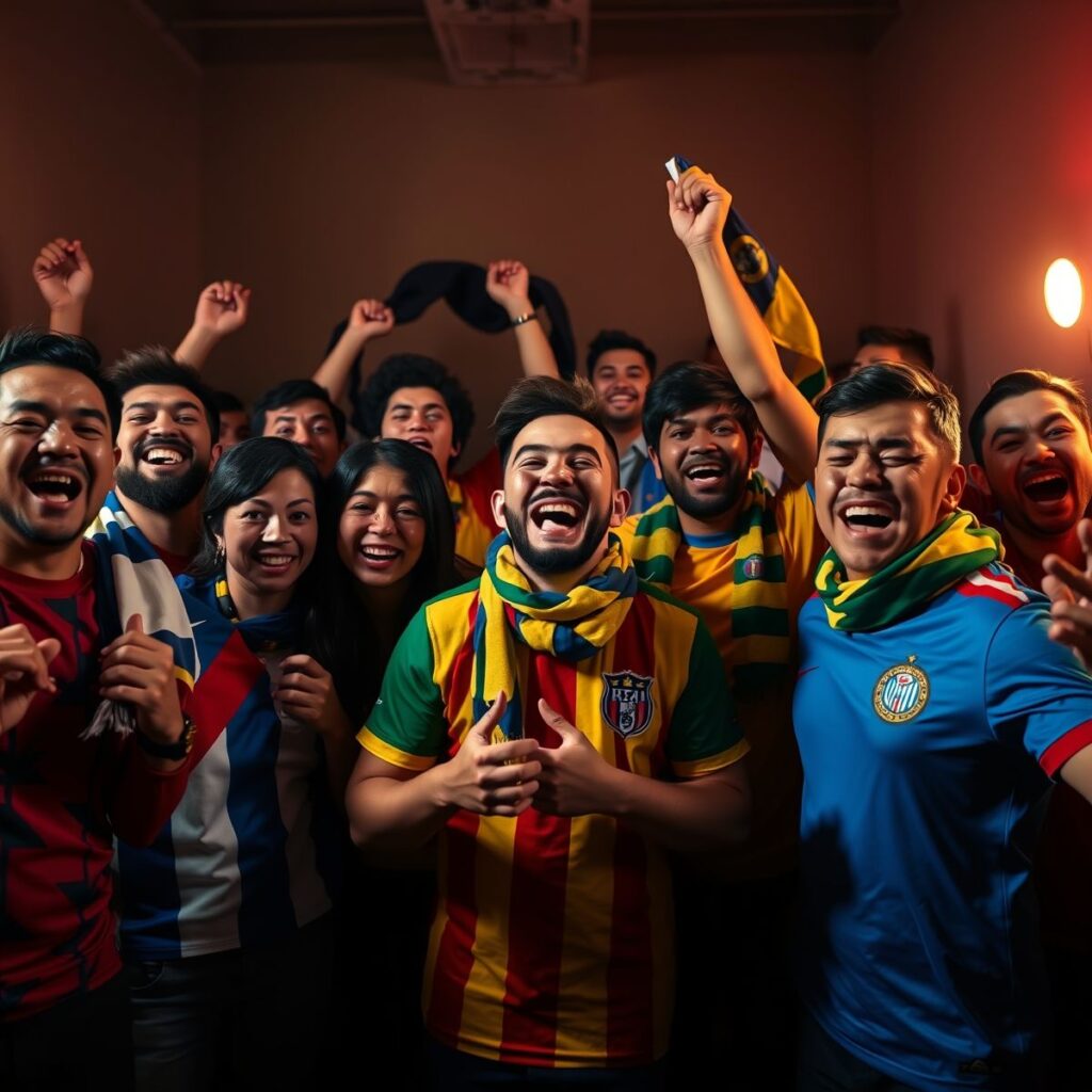 Finais da Libertadores: História, Curiosidades e Clubes Vencedores Finais da Libertadores: História, Curiosidades e Clubes Vencedores