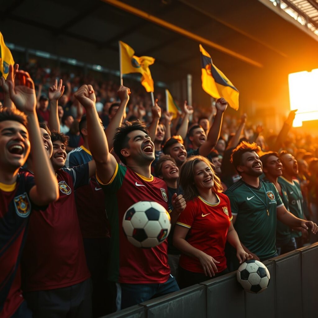 Caminho para a Libertadores: Tudo sobre a competição Caminho para a Libertadores: Tudo sobre a competição