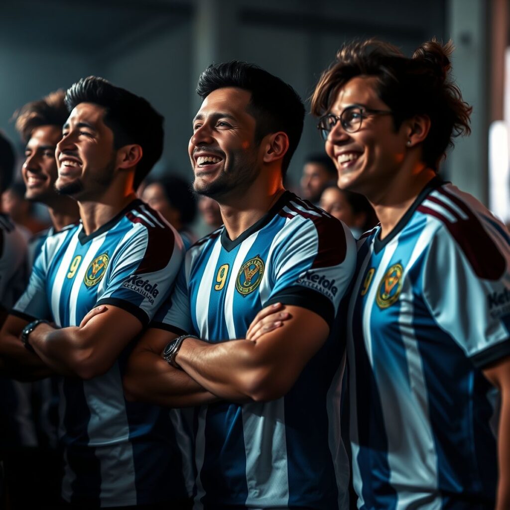 clubes paraguaios na Libertadores: história e destaques clubes paraguaios na Libertadores: história e destaques