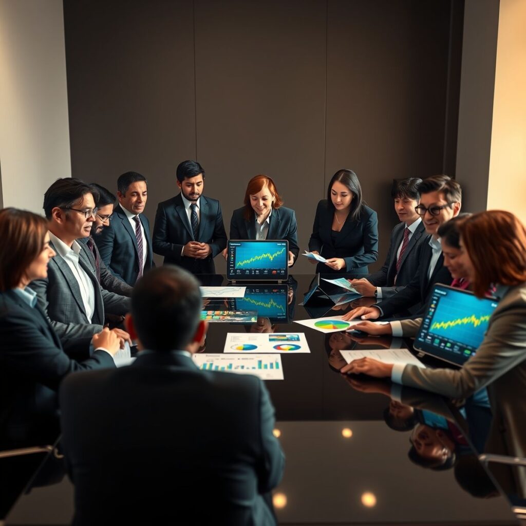 Impacto econômico da Libertadores: Como o torneio afeta a economia