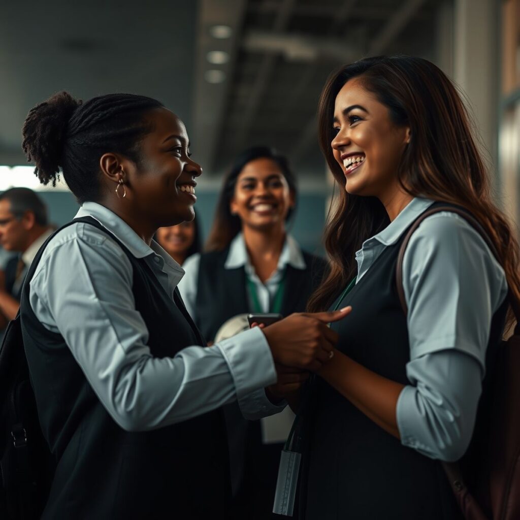 Regras da Libertadores: Entenda o Torneio de Futebol Sul-Americano