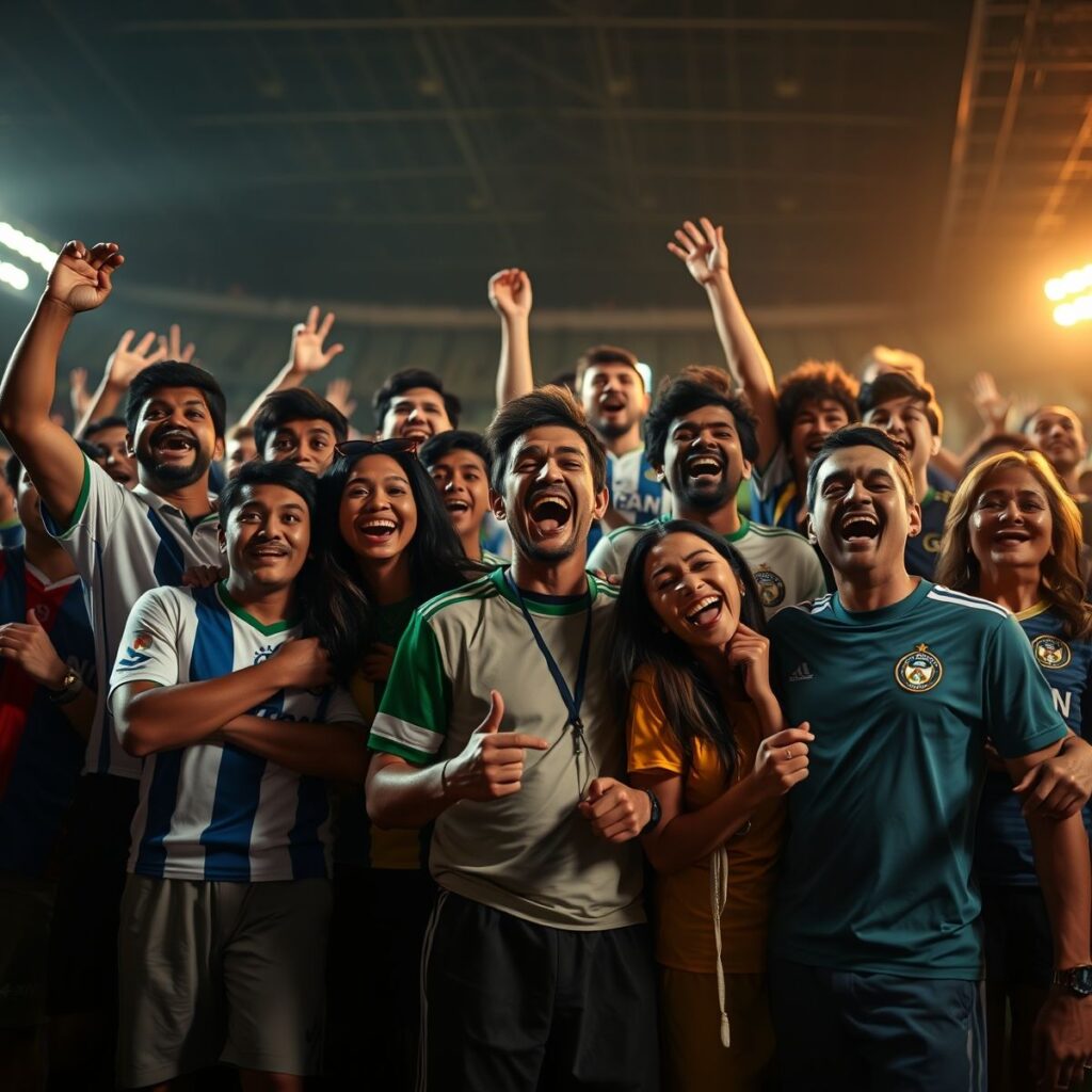 Evolução da Libertadores: História, Curiosidades e Clubes Evolução da Libertadores: História, Curiosidades e Clubes