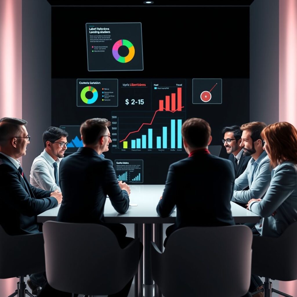 Estatísticas da Libertadores: Tudo que Você Precisa Saber