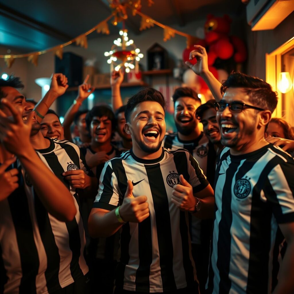 Corinthians: História, Títulos e Curiosidades do Timão