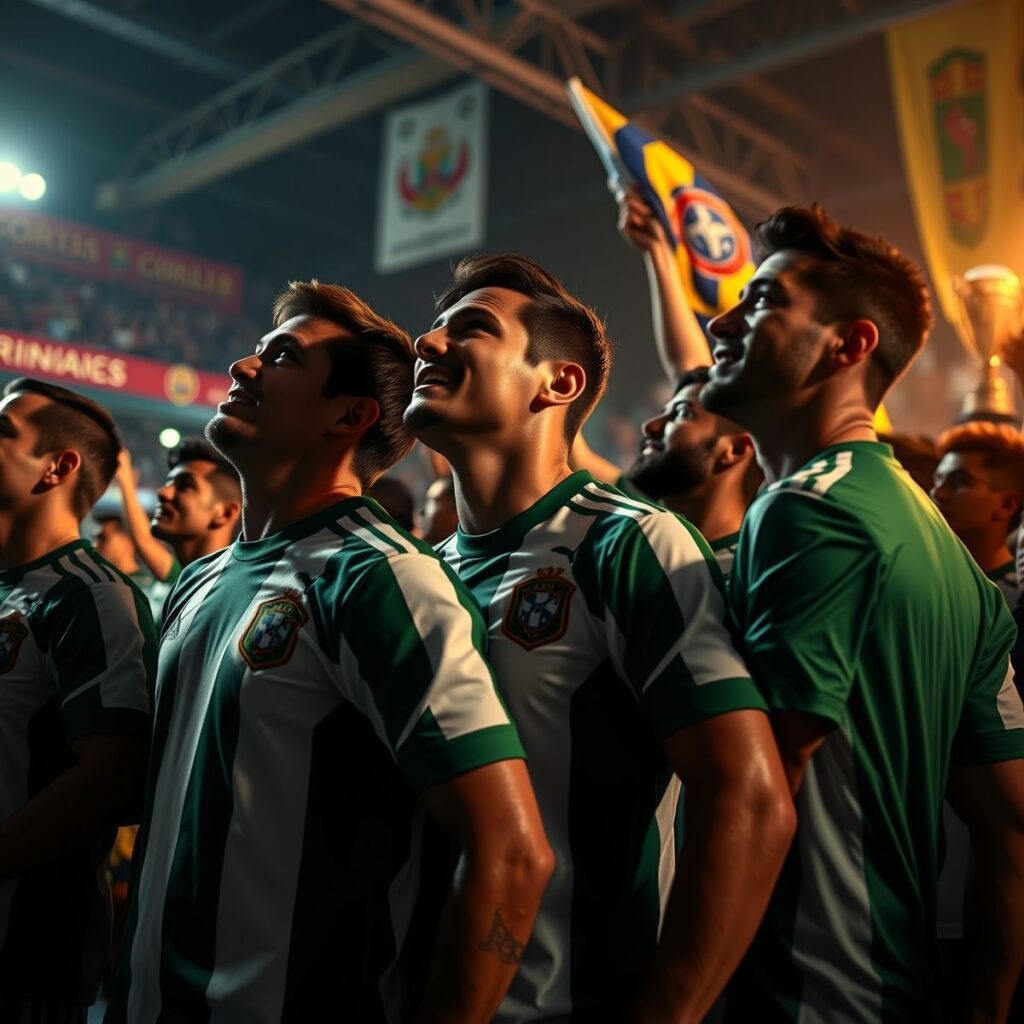 curiosidades sobre o Corinthians: Fatos e História do Clube curiosidades sobre o Corinthians: Fatos e História do Clube