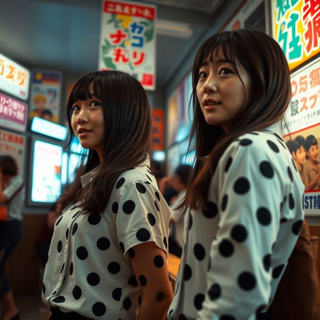 Corinthians e suas vitórias: Títulos e Histórias Marcantes Corinthians e suas vitórias: Títulos e Histórias Marcantes