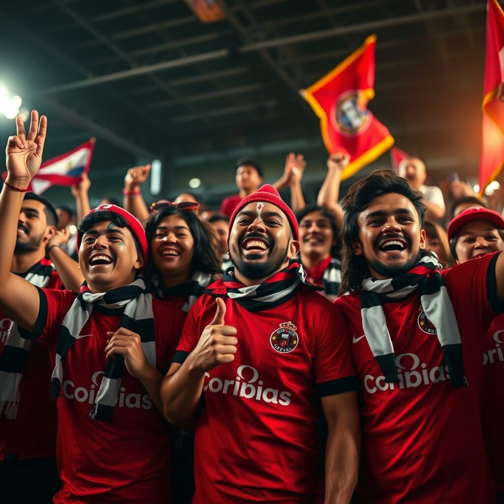 Fotos do Corinthians: Histórias, Jogadores e Momentos Icônicos Fotos do Corinthians: Histórias, Jogadores e Momentos Icônicos