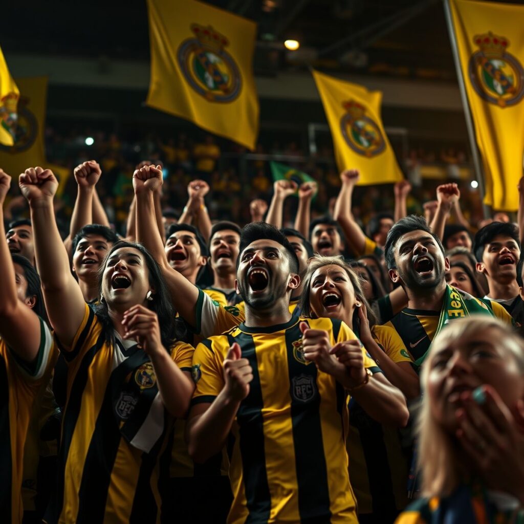 Jogos Históricos do Corinthians: Memórias e Conquistas Jogos Históricos do Corinthians: Memórias e Conquistas