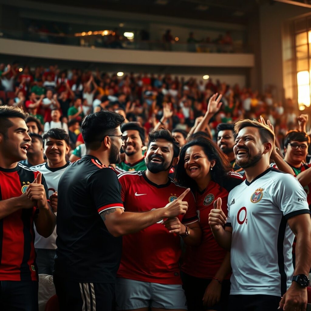 Corinthians e seus rivais: Rivalidades e Títulos do Clube