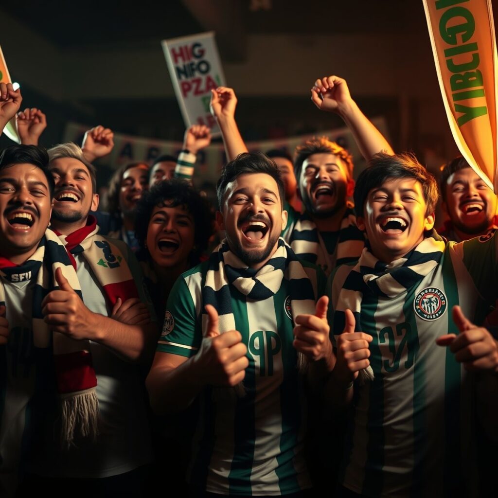 Recordes do Corinthians: Títulos, Goleadores e Conquistas