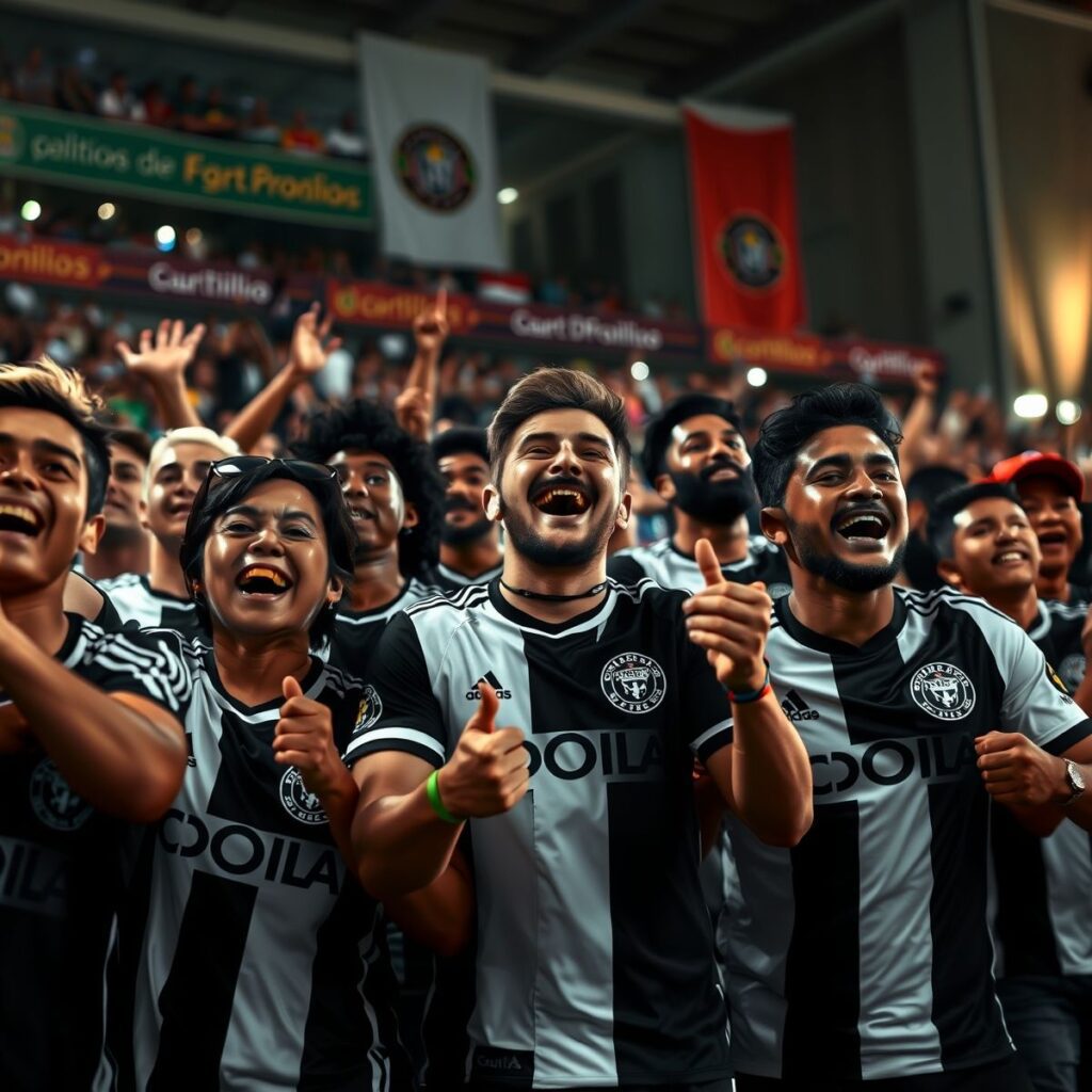 Campeonato Brasileiro 2023 Corinthians: Histórias e Curiosidades