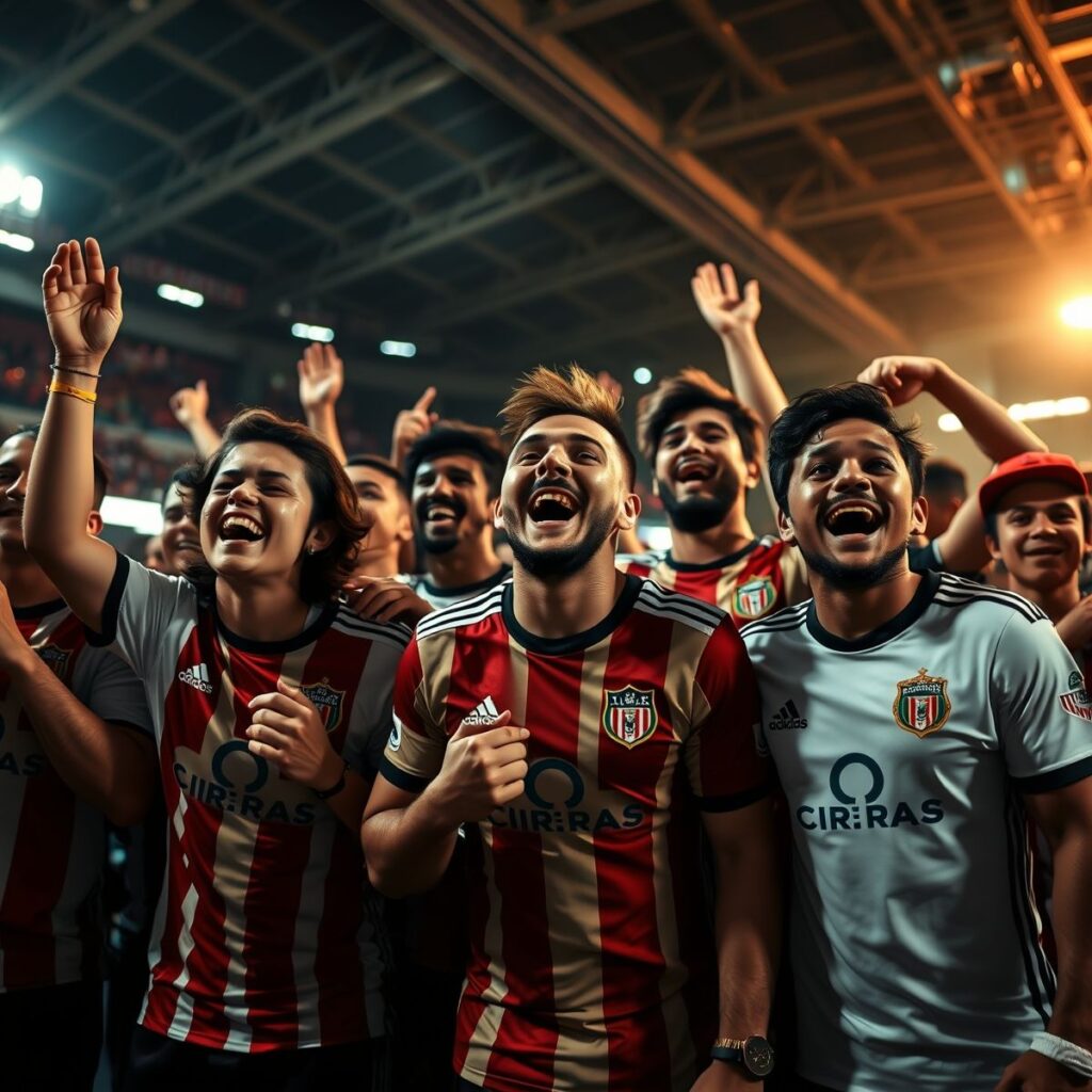 Corinthians e a história do futebol: Conquistas e Curiosidades Corinthians e a história do futebol: Conquistas e Curiosidades