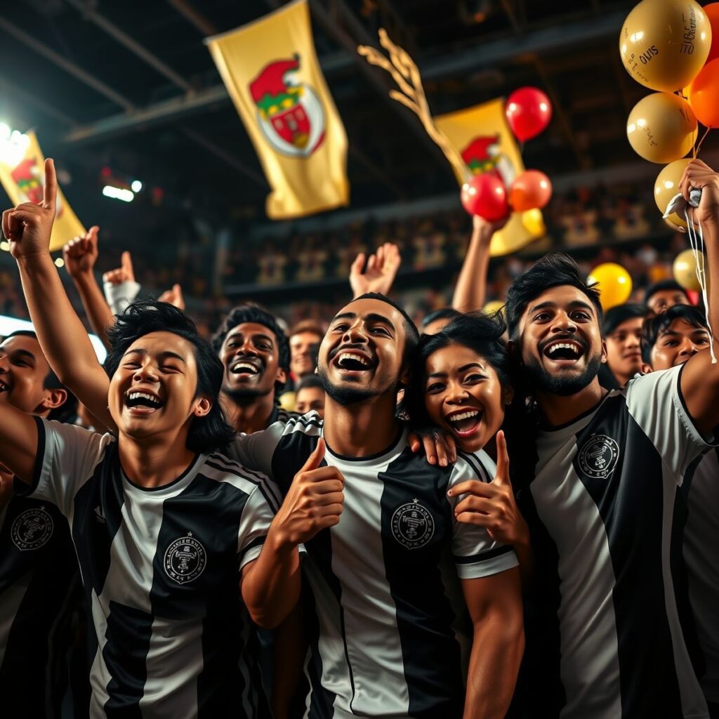 Jogos Memoráveis do Corinthians: Histórias e Conquistas Inesquecíveis Jogos Memoráveis do Corinthians: Histórias e Conquistas Inesquecíveis