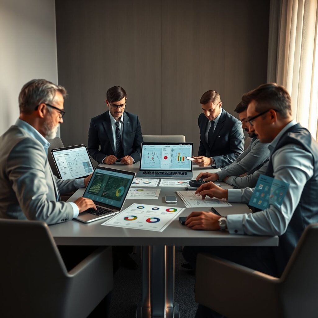 Análise do Desempenho do Corinthians: Títulos, Jogadores e Mais