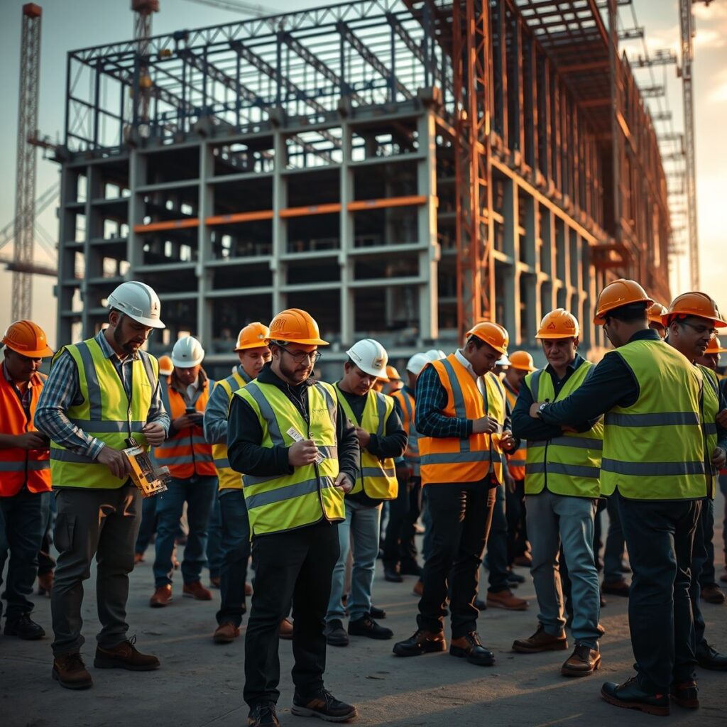 Corinthians e a construção da Arena: História e Impacto Corinthians e a construção da Arena: História e Impacto