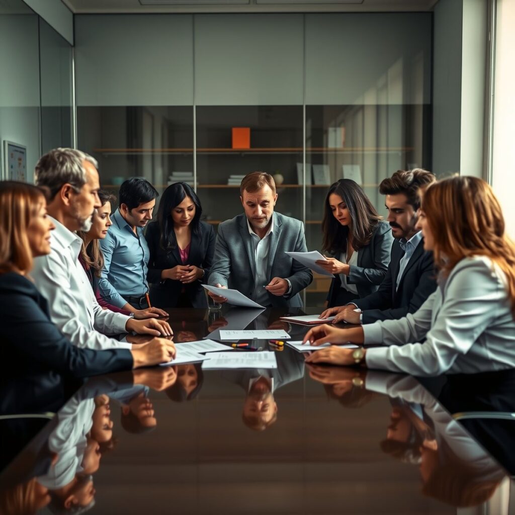Corinthians e a gestão do clube: história, desafios e conquistas Corinthians e a gestão do clube: história, desafios e conquistas
