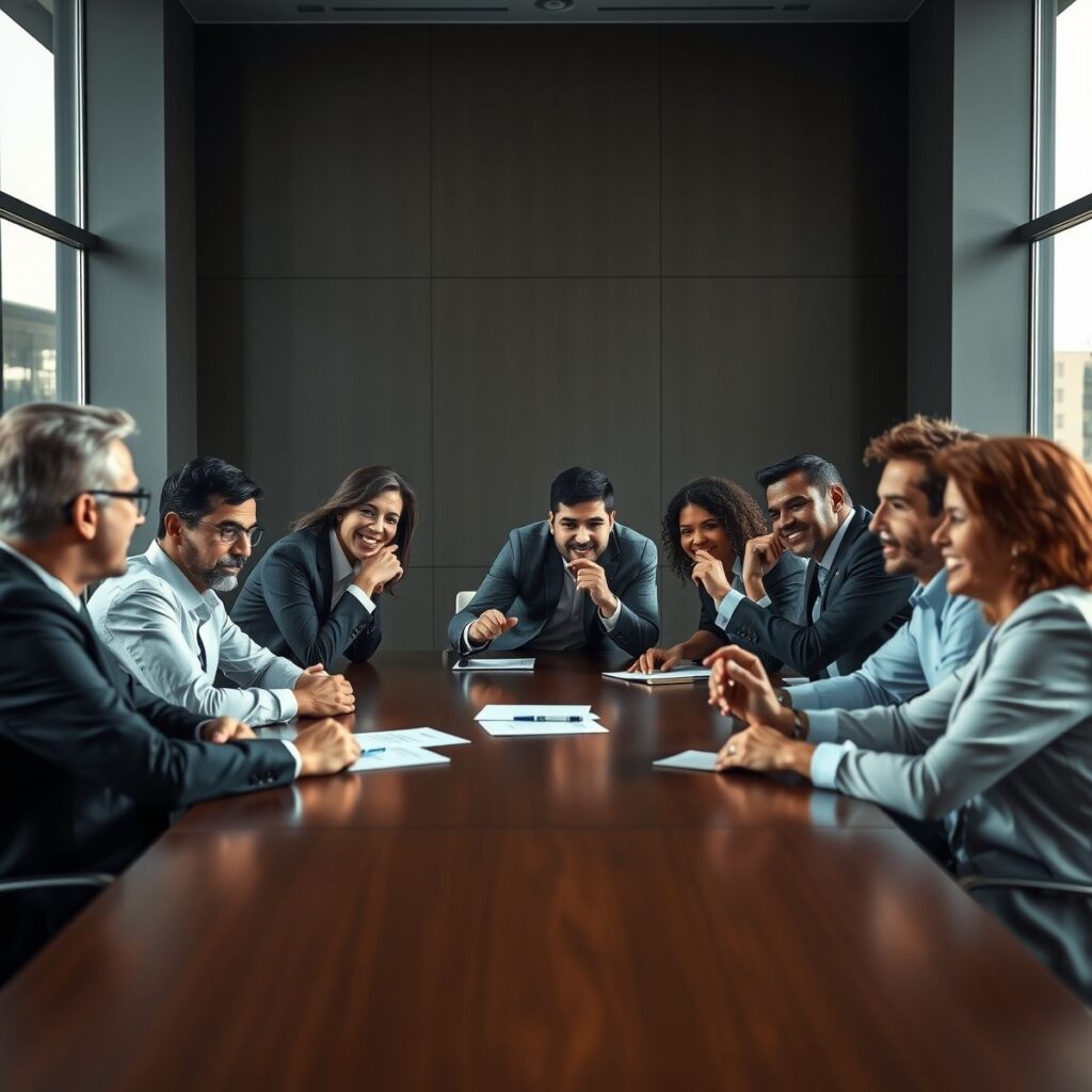 Corinthians e as metas para o futuro: um olhar sobre o clube