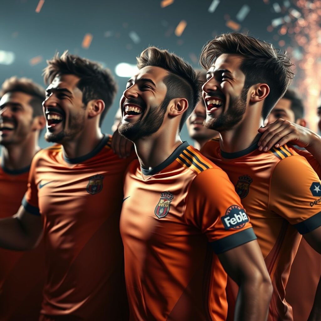 Jogadores que se destacaram em finais da Champions League Jogadores que se destacaram em finais da Champions League