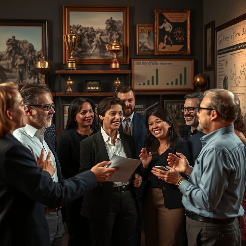 Curiosidades sobre a História do Torneio: Champions League Curiosidades sobre a História do Torneio: Champions League