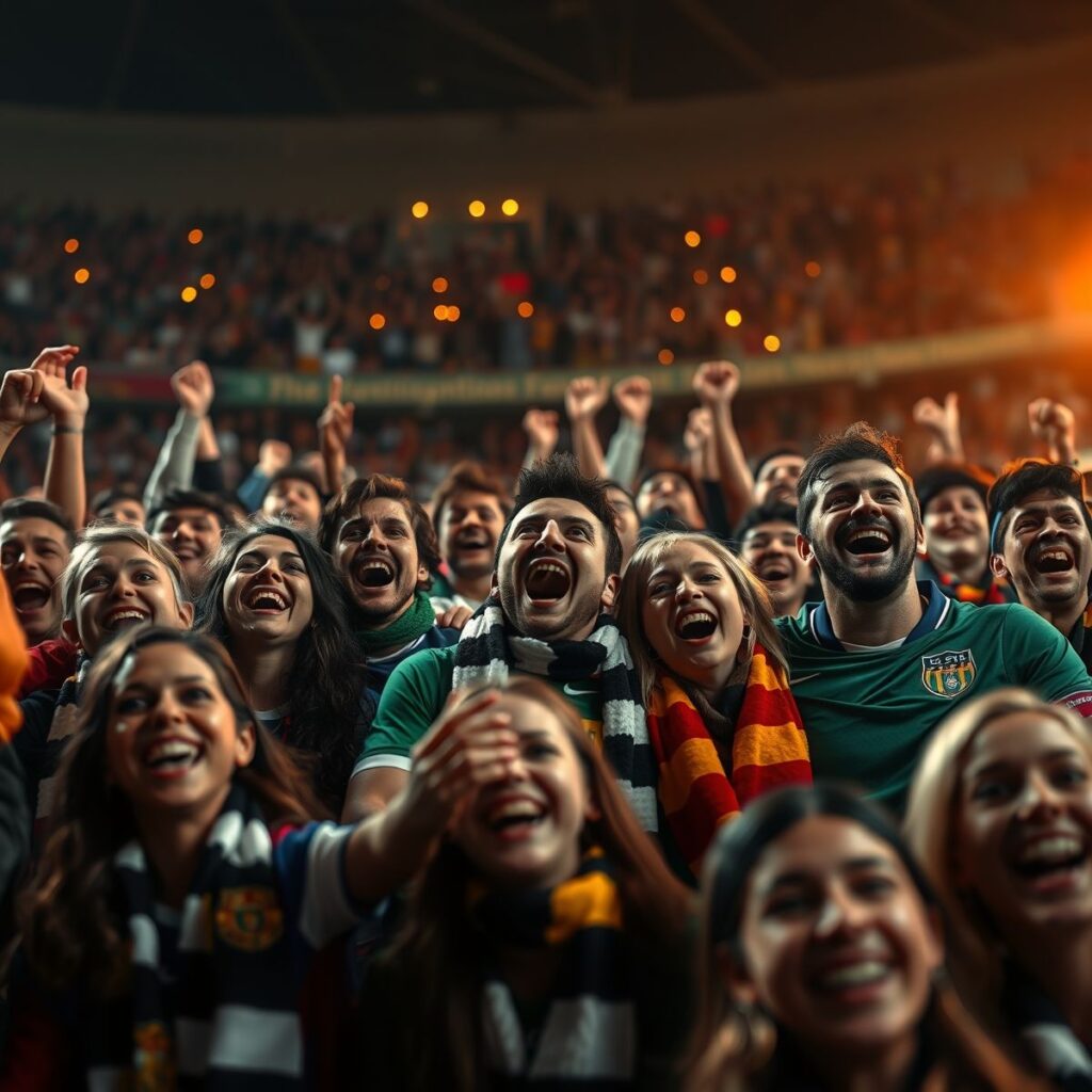 Finais da Champions League que entraram para a história Finais da Champions League que entraram para a história