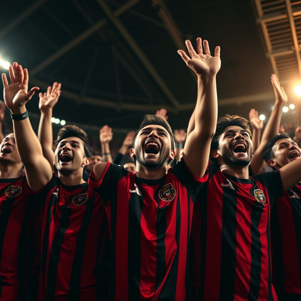 O que é O que é o Flamengo na Copa do Brasil: História e Importância