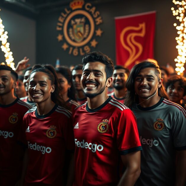 O que é O que é o Flamengo e suas lendas: História e Ídolos