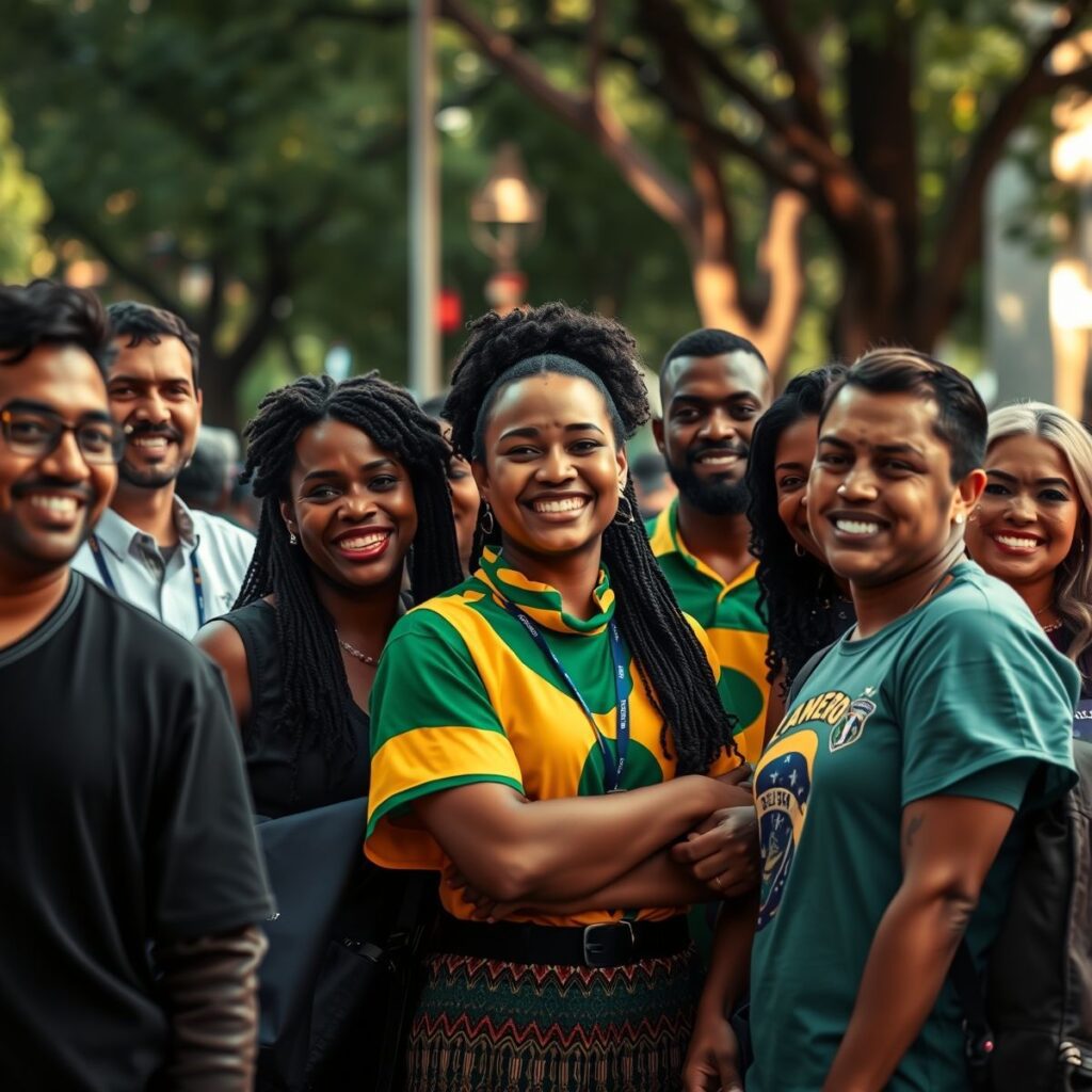 O que é O que é o papel do Flamengo na sociedade O que é O que é o papel do Flamengo na sociedade