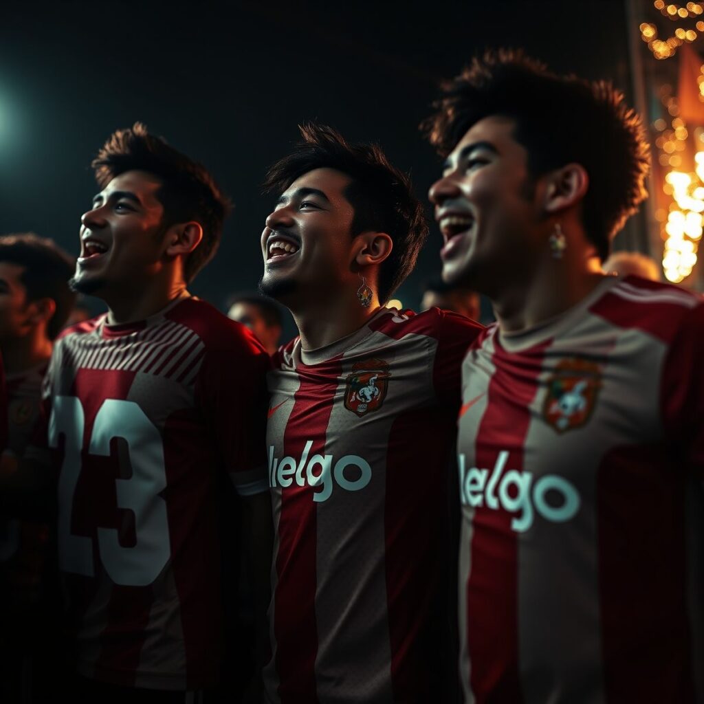 O que é O que é o Flamengo e suas campanhas históricas O que é O que é o Flamengo e suas campanhas históricas