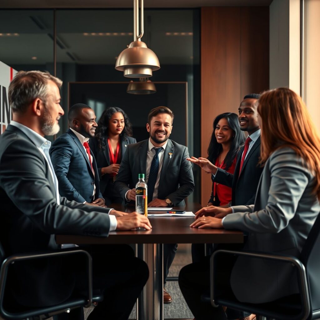O que é O que é o Flamengo e seu modelo de gestão