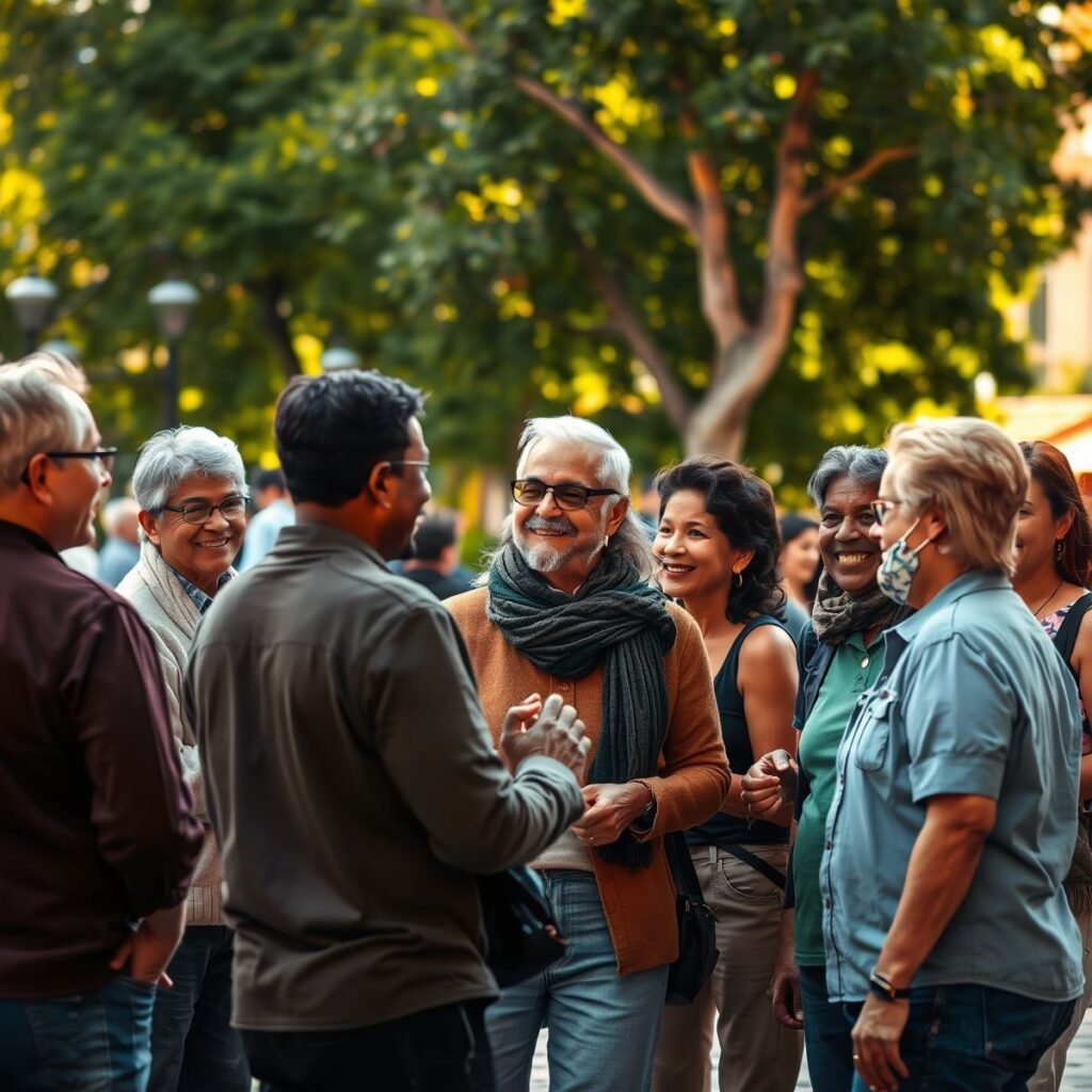 O que é O que é o Flamengo e suas campanhas sociais O que é O que é o Flamengo e suas campanhas sociais