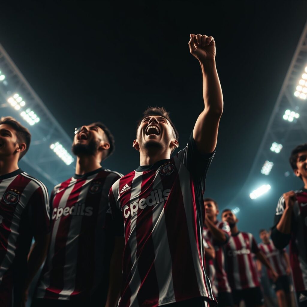 O que é O que é o Flamengo e as suas conquistas internacionais? O que é O que é o Flamengo e as suas conquistas internacionais?