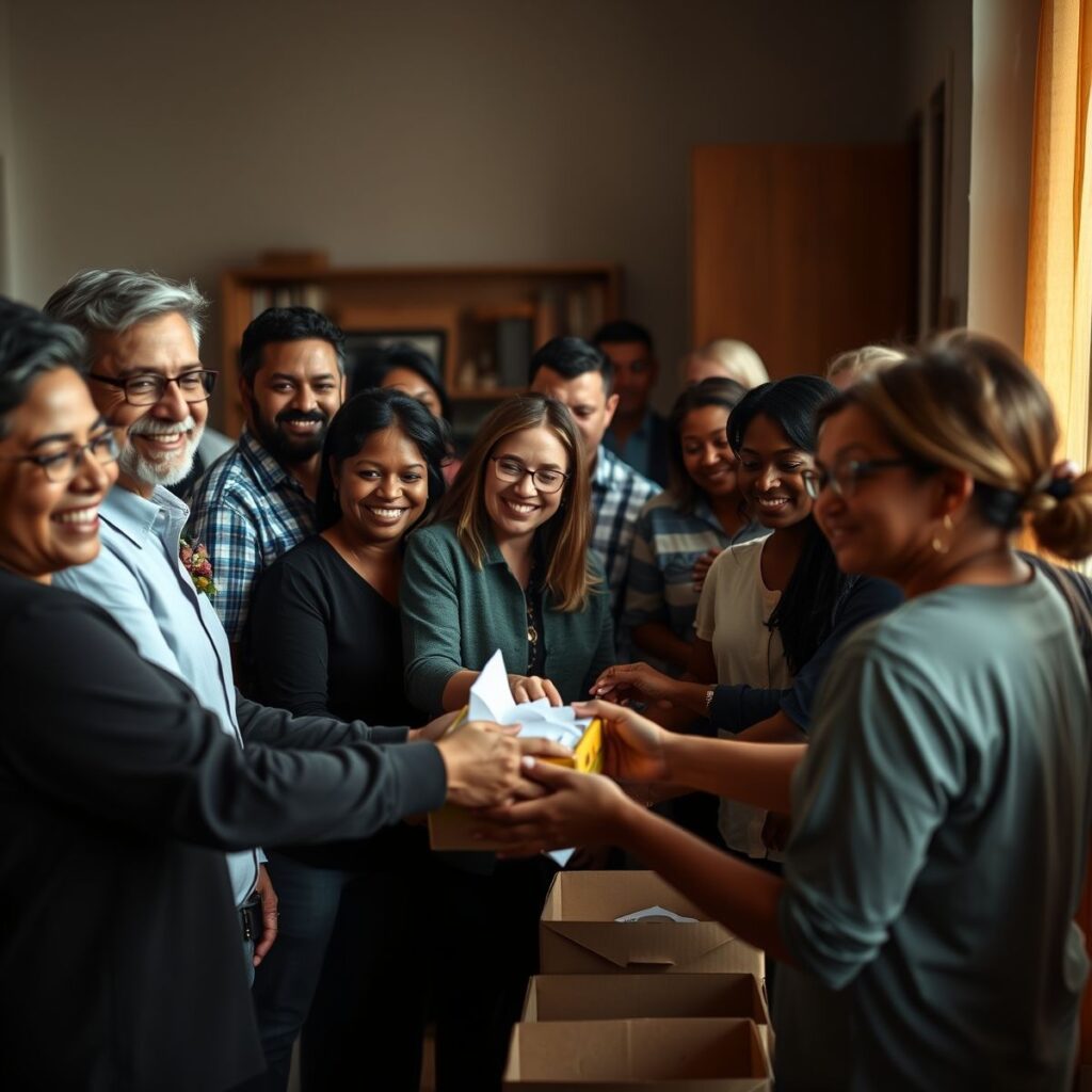 O que é O que é o Flamengo e a sua atuação em projetos sociais