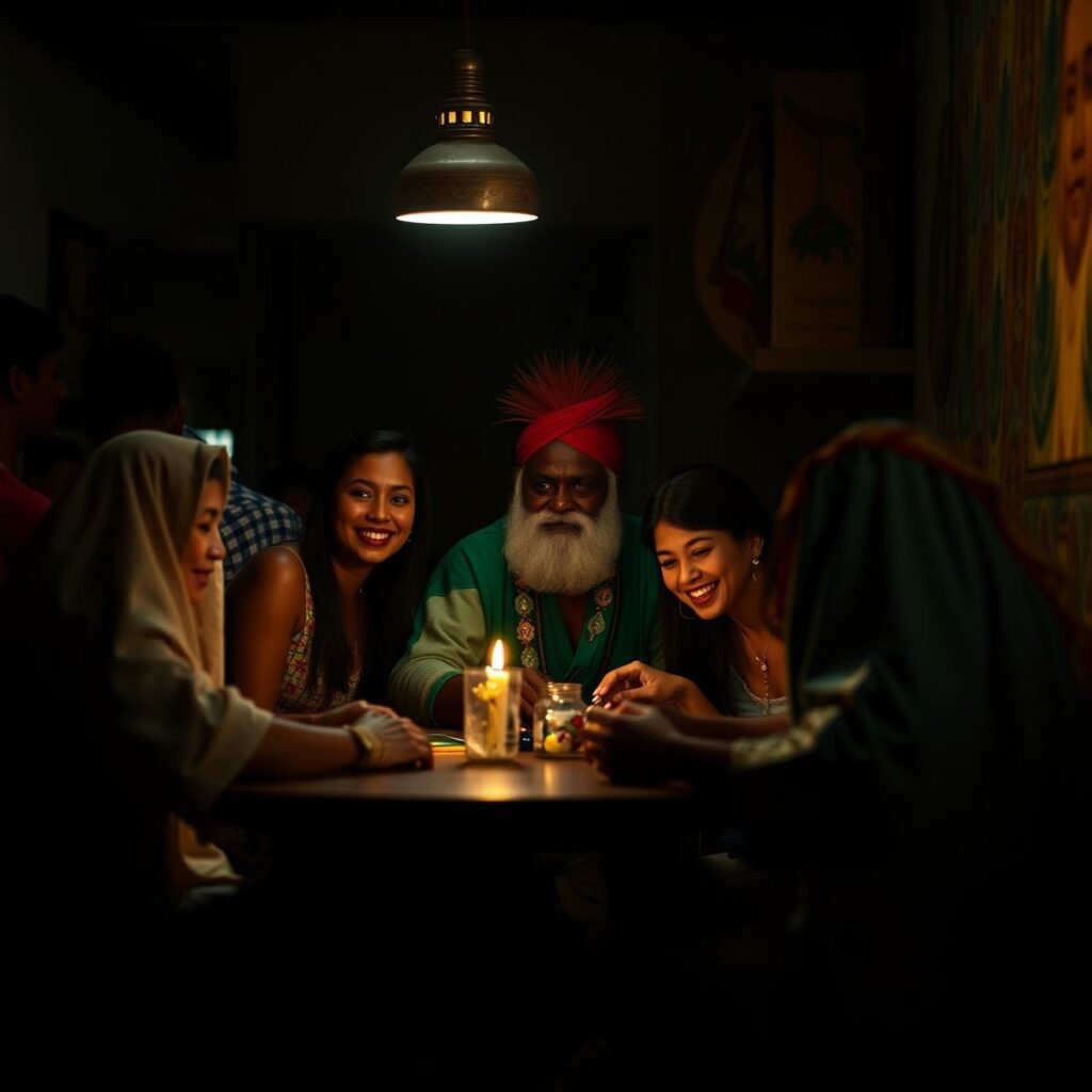 O que é O que é o Flamengo e sua relação com a história do Brasil?