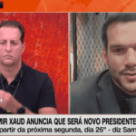 CNN Brasil