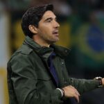 CNN Brasil