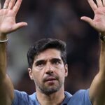 Abel na Seleção? Brasil jogará durante preparação do Palmeiras para Mundial
