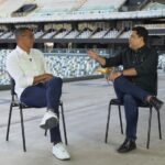 CNN Brasil